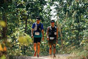 BIB: 
                            <button type="button" onclick="openModal(26074637)" class="btn btn-primary btn-sm float-right btn-popup" data-toggle="modal" data-target=".modal-high-quality">
                        <i class="fas fa-shopping-cart"></i> Add to Cart
                    </button>
                                            <button type="button" onclick="isThisMe(26074637, true)" class="btn btn-success btn-sm float-right btn-popup btn-isme hidden" data-toggle="tooltip" data-placement="bottom" title="นี่คือรูปของคุณใช่ไหม คลิกที่นี่เพื่อเอาเข้าอัลบั้ม">
                        <i class="fas fa-plus"></i> Add to album
                    </button>
                    <button type="button" onclick="isThisMe(26074637, false)" class="btn btn-warning btn-sm float-right btn-popup btn-isnotme hidden">
                        <i class="fas fa-ban"></i> Remove from album
                    </button>